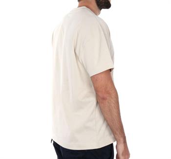 REFRIGIWEAR T-SHIRT CLASH
