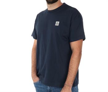 REFRIGIWEAR T-SHIRT CLASH