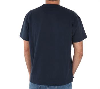 REFRIGIWEAR T-SHIRT CLASH