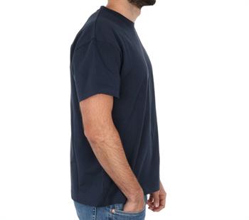 REFRIGIWEAR T-SHIRT CLASH