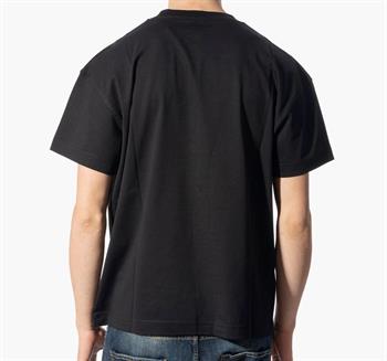 REFRIGIWEAR T-SHIRT CLASH