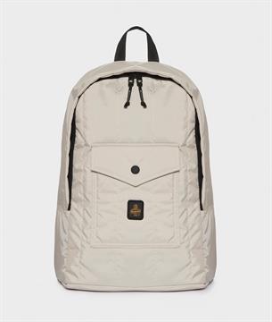 REFRIG BAG ORIGINAL E25U NY3209 A00081 PEY