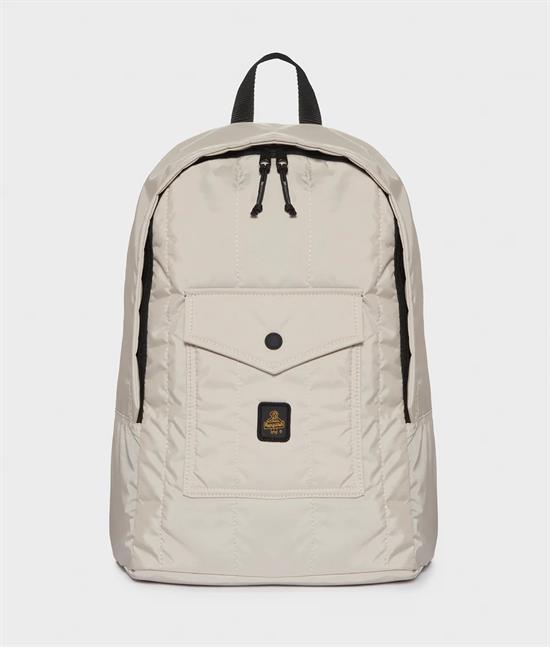 REFRIGIWEAR ORIGINAL BAG