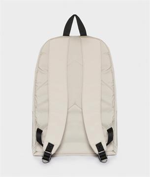 REFRIGIWEAR ORIGINAL BAG