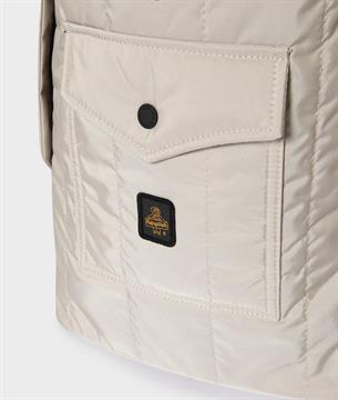 REFRIGIWEAR ORIGINAL BAG