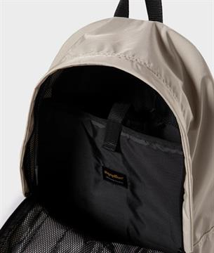 REFRIGIWEAR ORIGINAL BAG