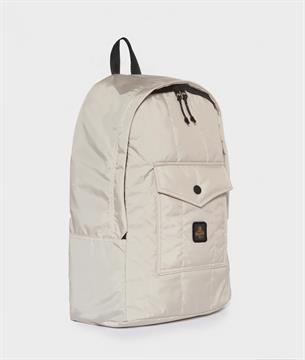 REFRIGIWEAR ORIGINAL BAG