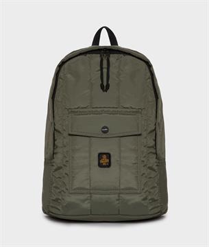 REFRIG BAG ORIGINAL E25U NY3209 E03560 MILITARY