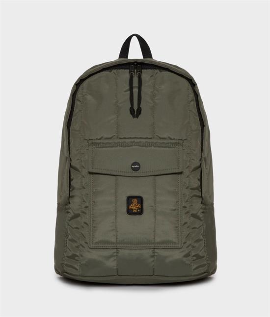 REFRIGIWEAR ORIGINAL BAG