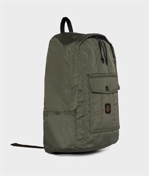 REFRIGIWEAR ORIGINAL BAG