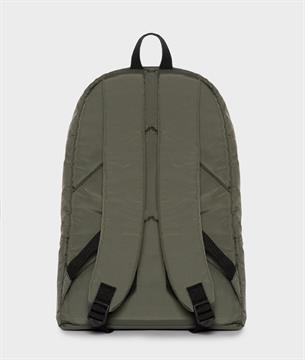 REFRIGIWEAR ORIGINAL BAG