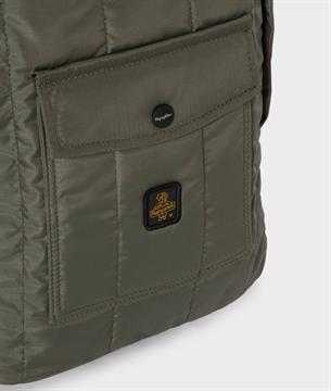 REFRIGIWEAR ORIGINAL BAG