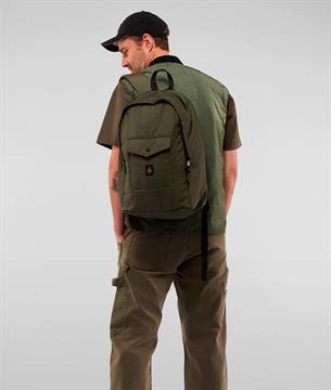 REFRIGIWEAR ORIGINAL BAG