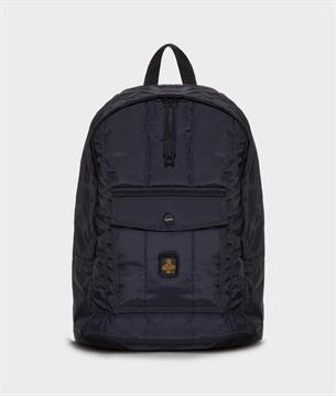 REFRIG BAG ORIGINAL E25U NY3209 F02800 NAVY