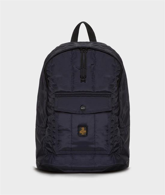 REFRIGIWEAR ORIGINAL BAG