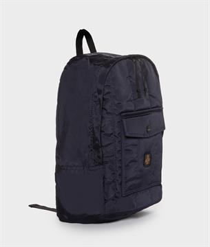 REFRIGIWEAR ORIGINAL BAG