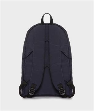 REFRIGIWEAR ORIGINAL BAG