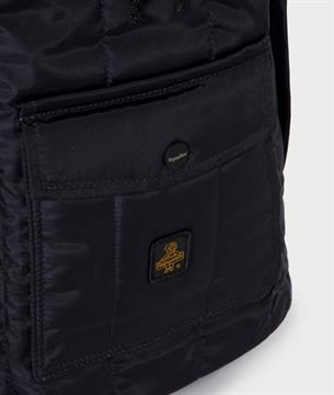 REFRIGIWEAR ORIGINAL BAG