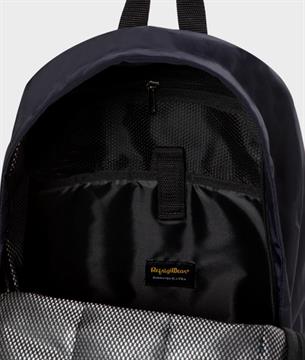 REFRIGIWEAR ORIGINAL BAG