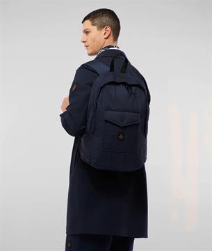 REFRIGIWEAR ORIGINAL BAG