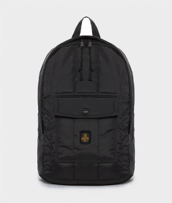 REFRIGIWEAR ORIGINAL BAG