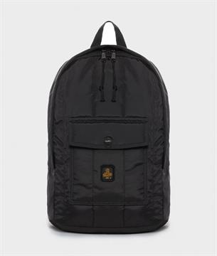 REFRIGIWEAR ORIGINAL BAG