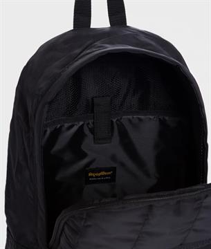 REFRIGIWEAR ORIGINAL BAG