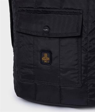 REFRIGIWEAR ORIGINAL BAG