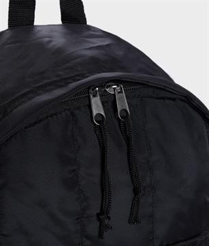 REFRIGIWEAR ORIGINAL BAG