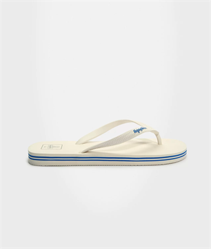 REFRIGIWEAR CIABATTE MALIBU FLIP