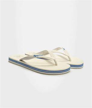REFRIGIWEAR CIABATTE MALIBU FLIP