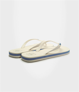REFRIGIWEAR CIABATTE MALIBU FLIP