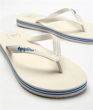 REFRIGIWEAR CIABATTE MALIBU FLIP