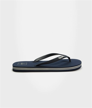 REFRIGIWEAR CIABATTE MALIBU FLIP