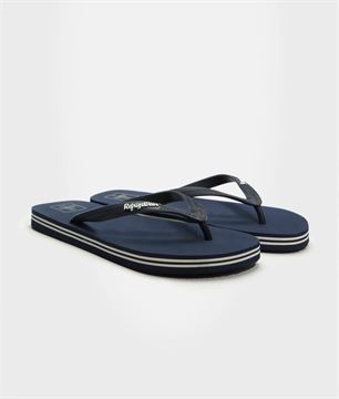 REFRIGIWEAR CIABATTE MALIBU FLIP