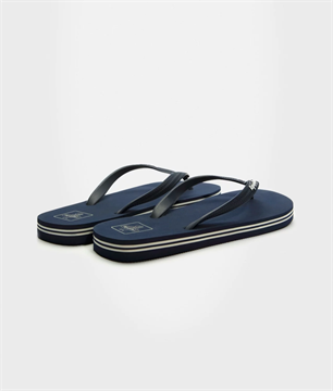 REFRIGIWEAR CIABATTE MALIBU FLIP
