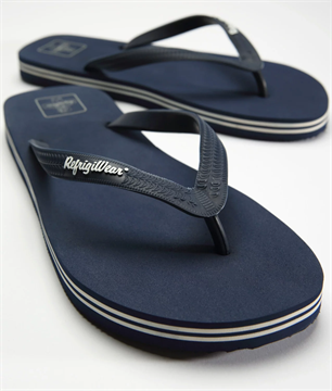 REFRIGIWEAR CIABATTE MALIBU FLIP