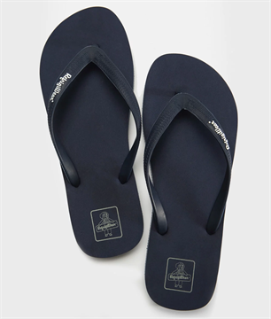 REFRIGIWEAR CIABATTE MALIBU FLIP