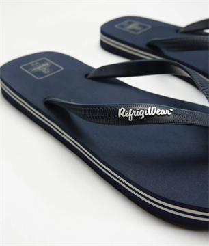 REFRIGIWEAR CIABATTE MALIBU FLIP