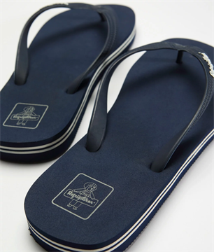 REFRIGIWEAR CIABATTE MALIBU FLIP