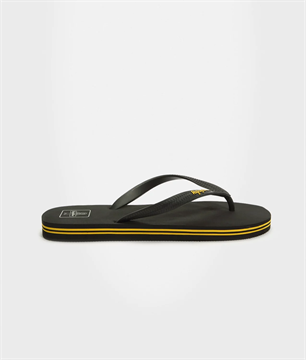 REFRIGIWEAR CIABATTE MALIBU FLIP