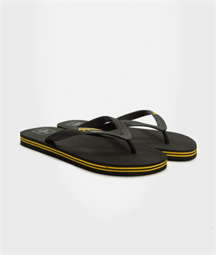 REFRIGIWEAR CIABATTE MALIBU FLIP