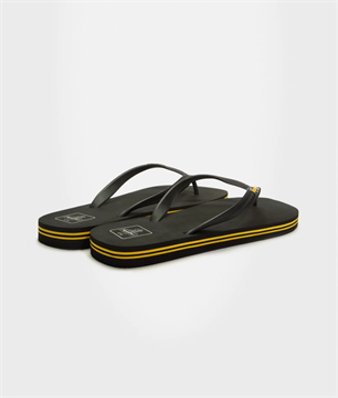 REFRIGIWEAR CIABATTE MALIBU FLIP