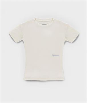 REFRIG T-SHIRT TYLA E25D VI0004 A00043 ECR