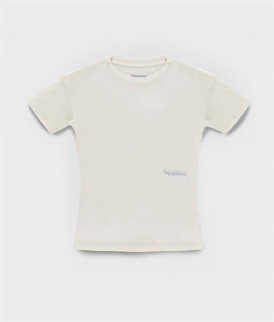 REFRIGIWEAR T-SHIRT TYLA