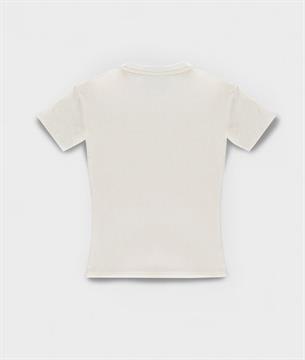 REFRIGIWEAR T-SHIRT TYLA
