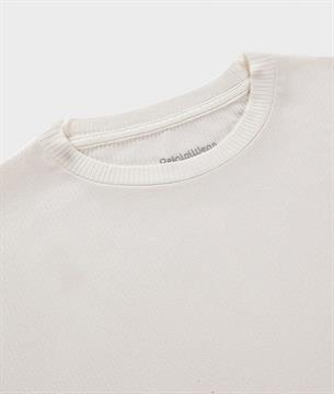 REFRIGIWEAR T-SHIRT TYLA