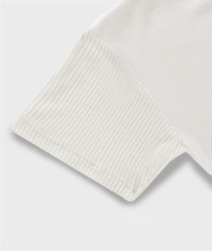 REFRIGIWEAR T-SHIRT TYLA