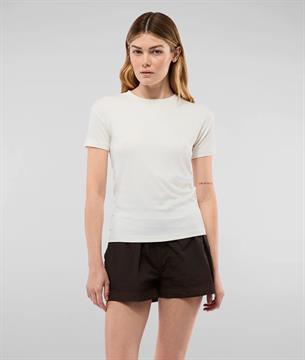 REFRIGIWEAR T-SHIRT TYLA