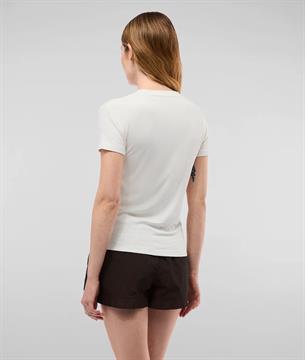 REFRIGIWEAR T-SHIRT TYLA